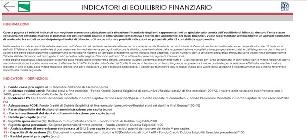 informazioni.jpg
