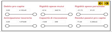 riquadro basso sinistra.jpg