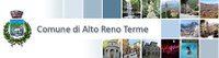 Alto Reno Terme