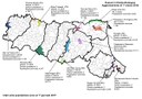 Mappa_Fusioni_marzo_2018