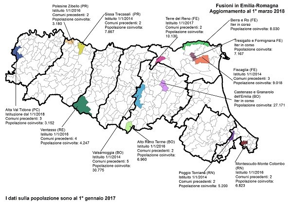 Mappa_Fusioni_marzo_2018