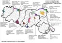 fusioni_1settembre2018.jpg