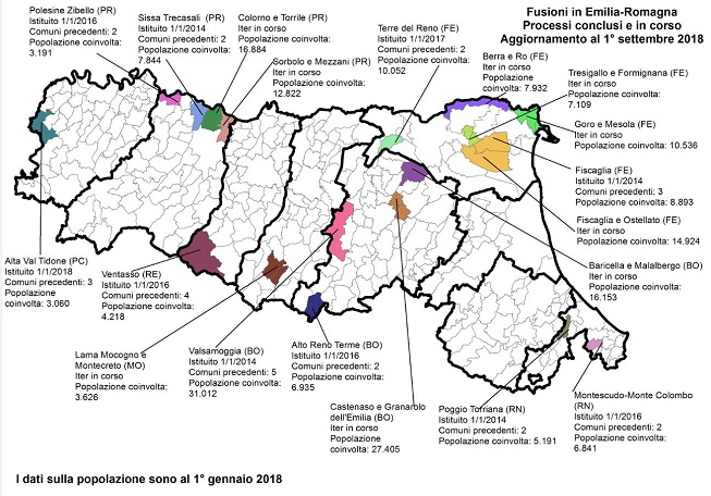fusioni_1settembre2018.jpg