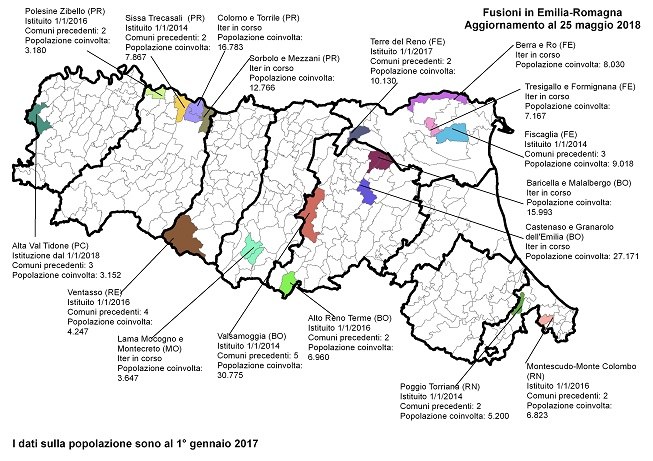 fusioni_25maggio2018.jpg