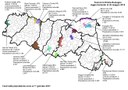 fusioni_25maggio2018.jpg