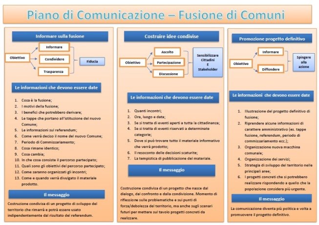 Immagine.jpg