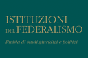 Istituzioni del Federalismo