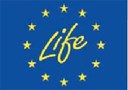 Logo - Life