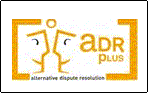 AdrPlus 150x100