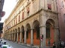 Provincia Bologna - Palazzo Malvezzi
