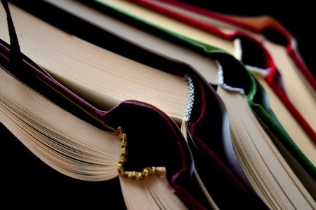 Acquisto di libri di testo, stanziati 6 milioni di euro: beneficiari oltre 40mila studenti dell'Emilia-Romagna