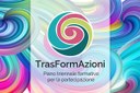 Al via TrasFormAzioni, il nuovo processo di partecipazione della Regione Emilia-Romagna