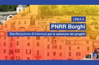 Borghi dell’Emilia-Romagna: dal Pnrr 20 milioni di euro per la rigenerazione culturale, sociale ed economica