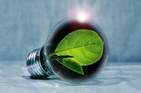 Crisi energetica, invito ai Sindaci a realizzare un censimento dei ‘giacimenti di fotovoltaico comunali’
