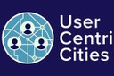 il progetto Rimini Chatbot nella repository del progetto europeo UserCentriCities