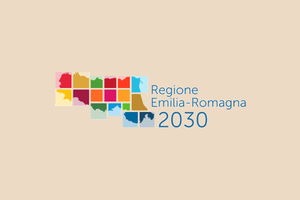 La Strategia regionale Agenda 2030 per lo sviluppo sostenibile