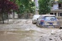 Alluvione, auto distrutte o danneggiate: ecco il bando per i contributi