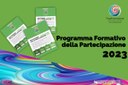 Il Programma Formativo della Partecipazione 2023