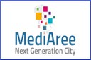 Mediaree Academy, il percorso formativo per Dirigenti e personale della Pubblica Amministrazione