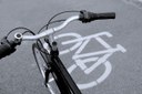 Al via il nuovo bando per la realizzazione di piste ciclabili e progetti di mobilità dolce e ciclopedonale.