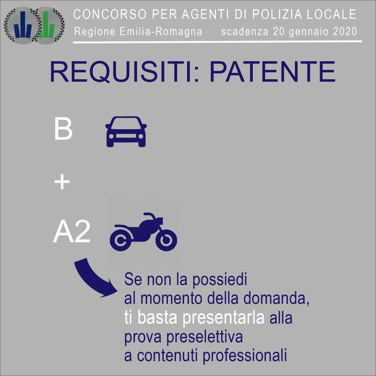 info_patente.jpg