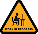 Work_In_Progress.png