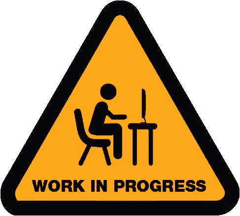 Work_In_Progress.png