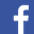 fb icon.png