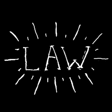 law.png