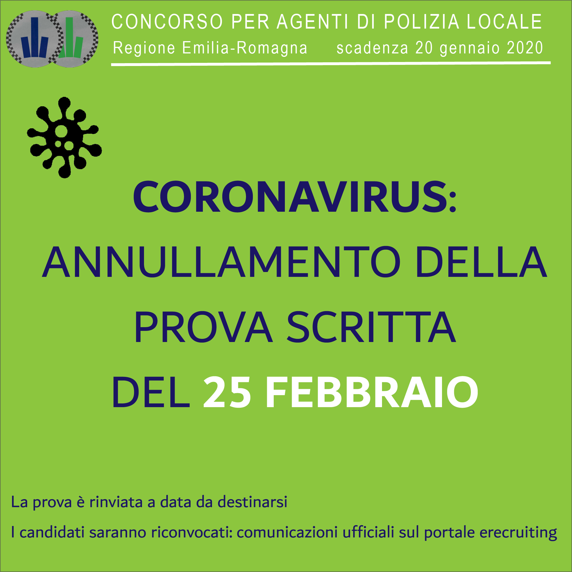 rinvio_prova_coronavirus.jpg