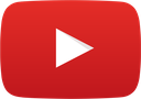 YouTube_play_buttom_icon.png