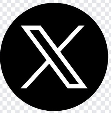 x.com