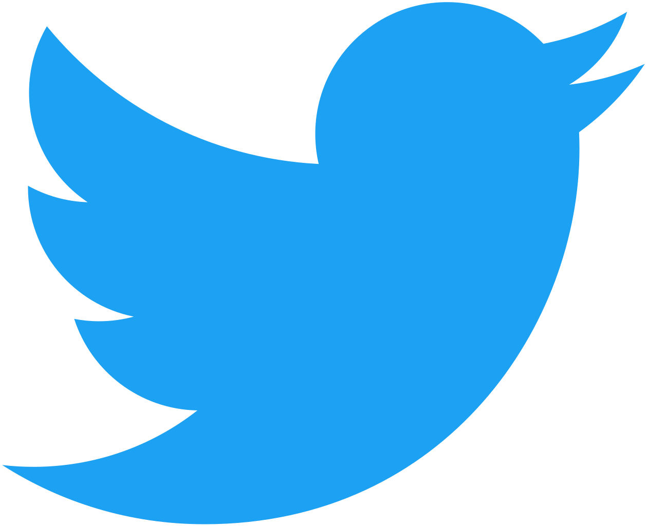 Twitter_bird_logo.png