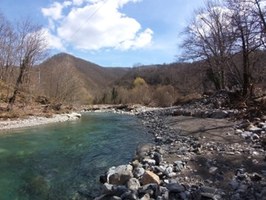 Contributi agli Enti Locali per l'attuazione dei Contratti di Fiume (L.R. 16/2017, art. 35) - Riapertura dei termini di presentazione delle manifestazioni di interesse