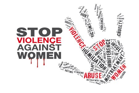 Affrontare la violenza di genere