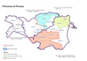 FE_cartina_2023.jpg FE_cartina_2023.jpg