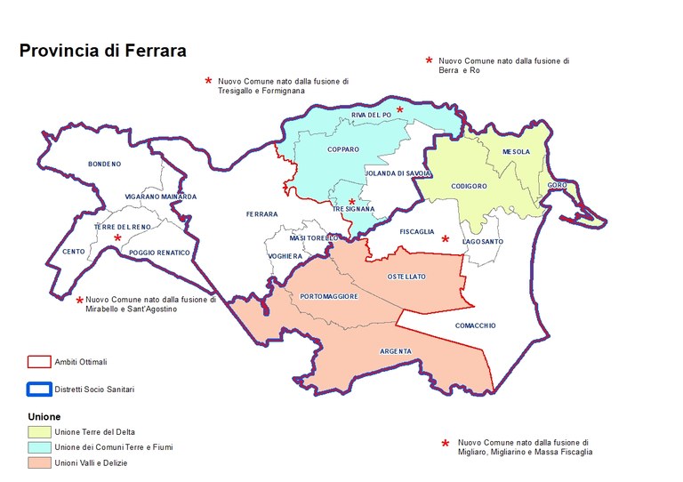 FE_cartina_2023.jpg
