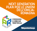PRT2021 banner.png PRT2021 banner.png