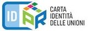 logo carta identita.jpg logo carta identita.jpg