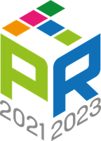 logo_PRT_2021_ridotto_col.png