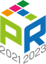 logo_PRT_2021_ridotto_col.png