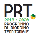 simboloPRT20182020.png simboloPRT20182020.png